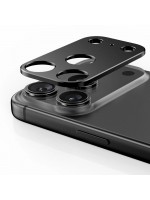 Aps. stikliukas kamerai Tech-Protect Apple iPhone 17 Pro 